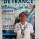Championnat_France_Jeunes_11-14Juillet_2020_Tarbes