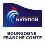 Ligue de Natation de Bourgogne Franche-Comté