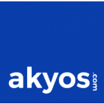 Akyos