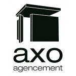 Axo agencement