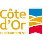 Département de la Côte d'Or