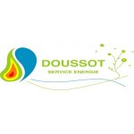 Doussot Service Energie