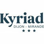 Kyriade partenaire ADN