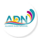 Alliance Dijon Natation