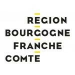 Région Bourgogne Franche-Comté