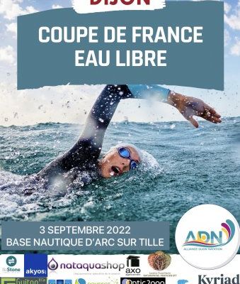 20e-edition-Coupe-de-France-eau-libre