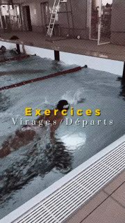 Exercices de virages et départs pour notre groupe benjamins !  #natation #sport #athlete #swimming #swimmer #swim #swimmingpool #swimpractice #swimlife #swimmemes #swimmers #swimteam #swimmerslife #triathlete #swimcoach #swimmeet #swimmerproblems #swimmingmemes #swimclub #backstroke #swimminglife #butterfly #competitiveswimmer #swimproblems #pool #swimmermemes #swimtraining #competitiveswimming #swimclass