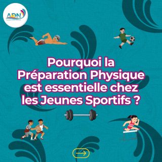 Aujourd’hui Hugo nous explique pourquoi la préparation physique est essentielle chez les jeunes sportifs ! 💪 Merci @huxg0 #natation #sport #athlete #swimming #swimmer #swim #swimmingpool #swimpractice #swimlife #swimmemes #swimmers #swimteam #swimmerslife #triathlete #swimcoach #swimmeet #swimmerproblems #swimmingmemes #swimclub #backstroke #swimminglife #butterfly #competitiveswimmer #swimproblems #pool #swimmermemes #swimtraining #competitiveswimming #swimclass