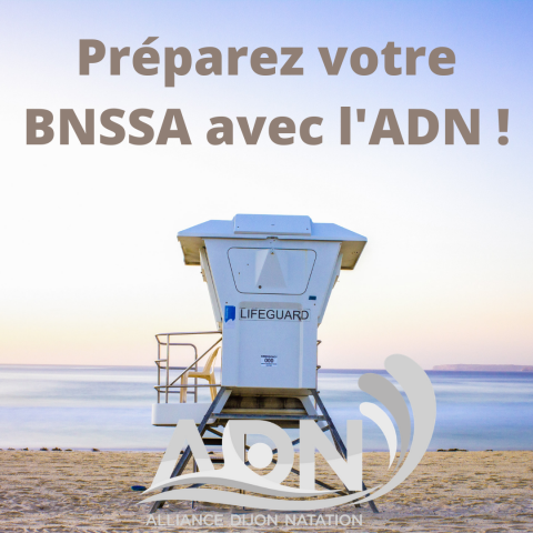 Préparez-votre-BNSSA-ADN