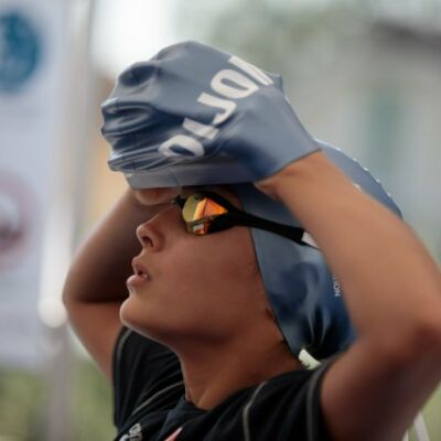 Résultats-compétition-Championnat-de-France-Jeunes