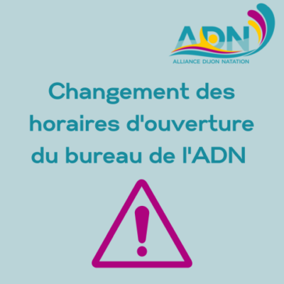 changement-horaires-ouverture-bureau-ADN