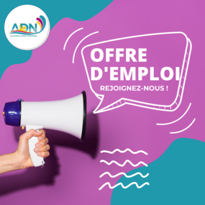 offre-emploi-ADN-entraineur