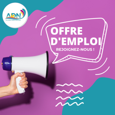 offre-emploi-ADN