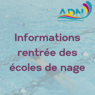 rentree-des-ecoles-de-natation