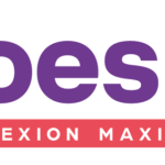 KOESIO