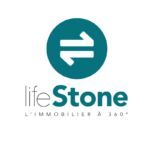 Lucie FOLLEA, Lifestone