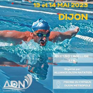 Programme maîtres