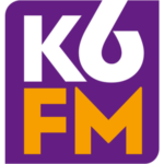 K6FM