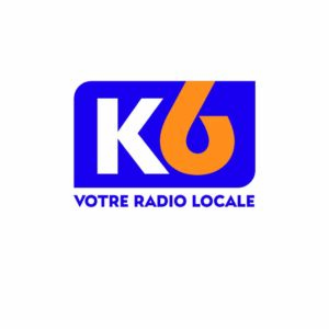 K6FM