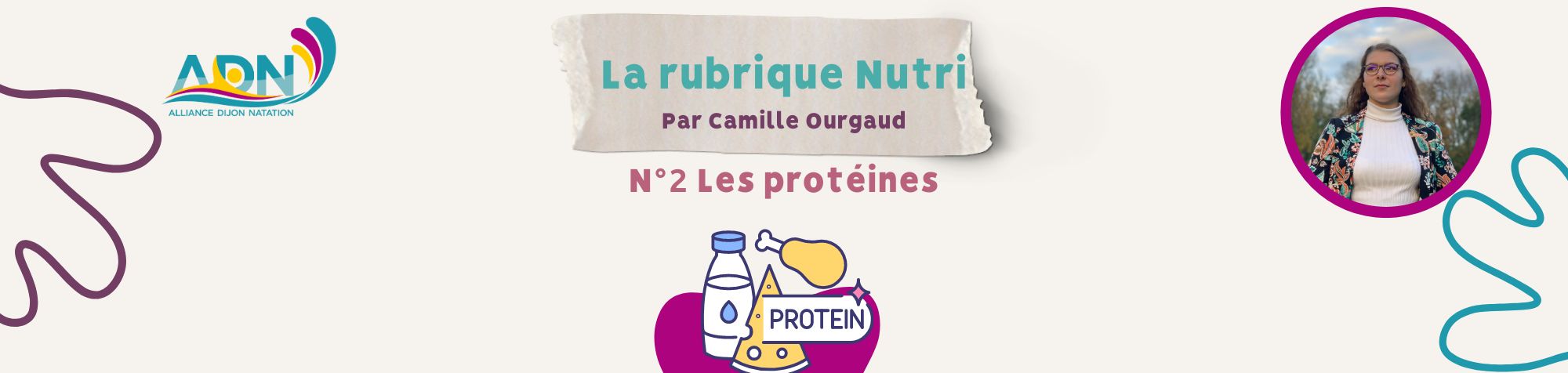 Rubrique nutri site (1)