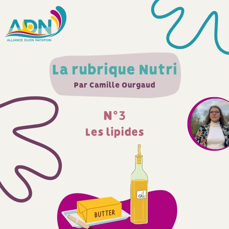 Rubrique Nutri Story (Publication Instagram (Carré)) (1)