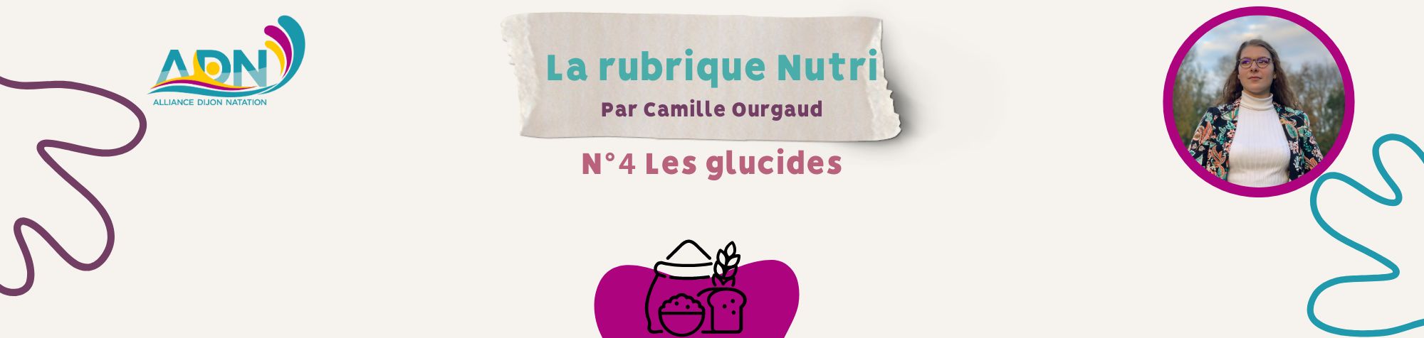 Rubrique nutri site (3)