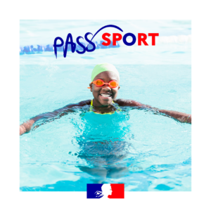 PassSport2022Visuel10