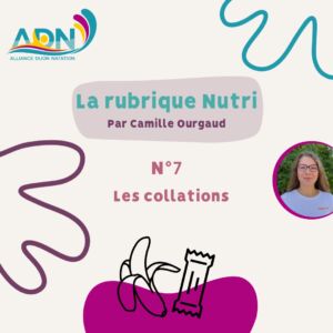 visuel rubrique nutri n°7