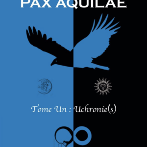 1ère de couv Pax Aquilae