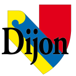 Ville de Dijon