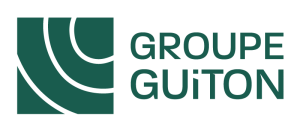 Groupe Guiton