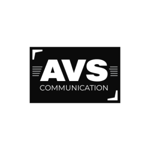 AVS Communication