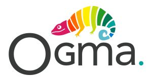 Ogma