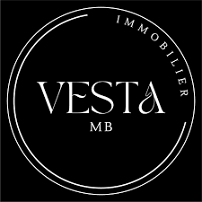 Vesta MB