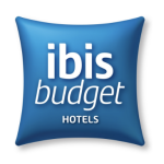 Ibis Budget