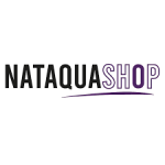 Nataquashop