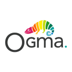 Ogma