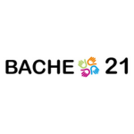 Bache 21