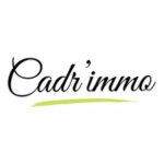 Cadr'immo