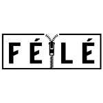 Félé