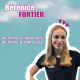 Bilan Bérénice