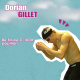 Bilan Dorian