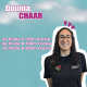 Bilan Dounia