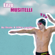 Bilan Enzo