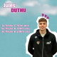 Bilan Jules