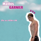 Bilan Mathis
