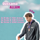 Bilan Oussama
