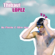 Bilan Thibaut