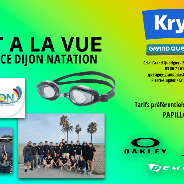 Sport à la vue 2025 ALLIANCE DIJON NATATION.pdf-2