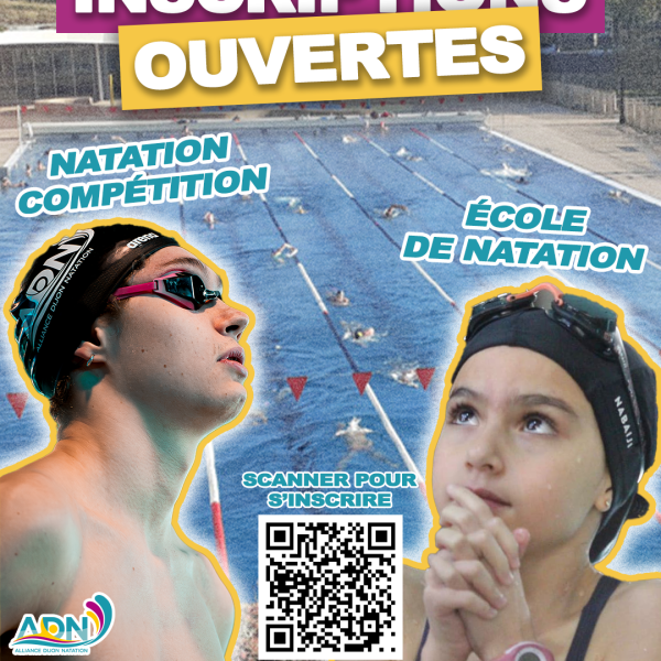 Inscriptions v2